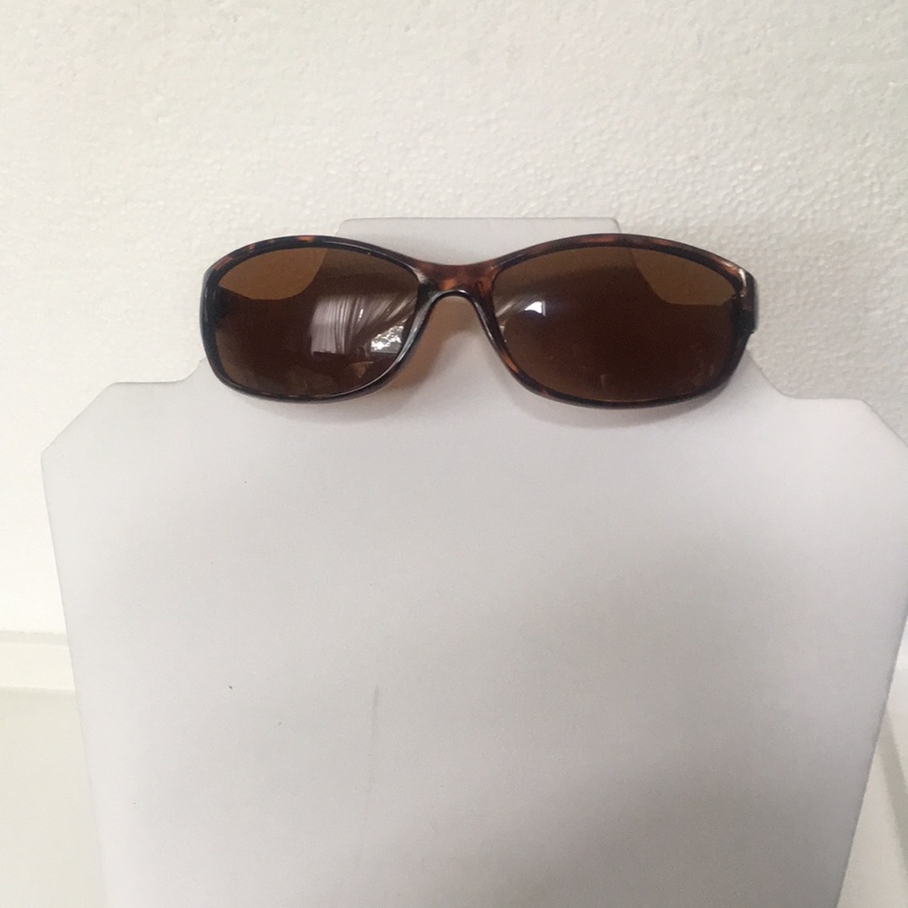 Solar Accents sunglasses